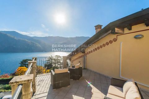 Villa i Laglio, Como, Laglio - € 7.500.000 | Ref: ILO3391 - foto 21