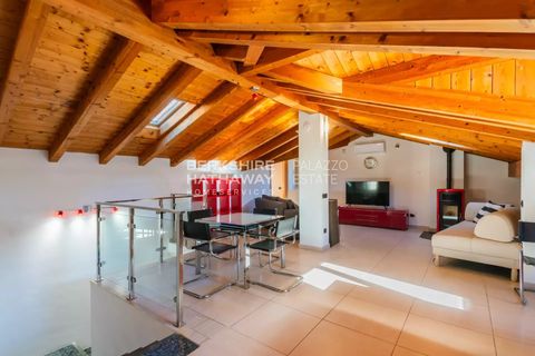 Villa i Laglio, Como, Laglio - € 7.500.000 | Ref: ILO3391 - foto 22