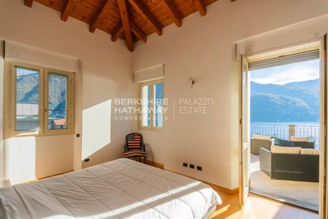 Villa i Laglio, Como, Laglio - € 7.500.000 | Ref: ILO3391 - foto 23