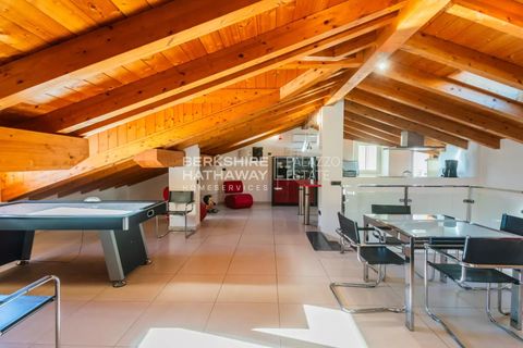 Villa i Laglio, Como, Laglio - € 7.500.000 | Ref: ILO3391 - foto 24