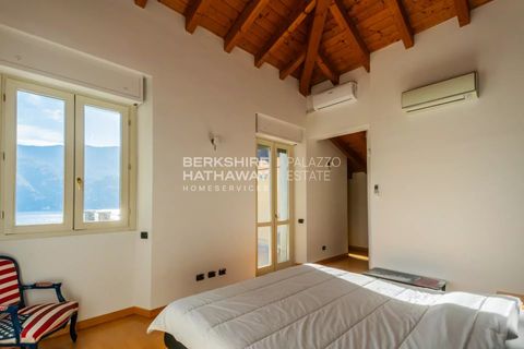 Villa i Laglio, Como, Laglio - € 7.500.000 | Ref: ILO3391 - foto 25