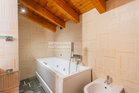 Villa i Laglio, Como, Laglio - € 7.500.000 | Ref: ILO3391 - foto 26