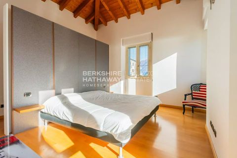 Villa i Laglio, Como, Laglio - € 7.500.000 | Ref: ILO3391 - foto 27
