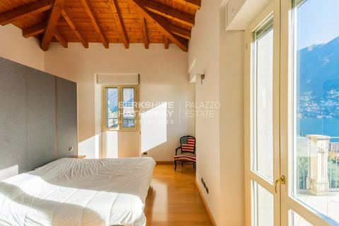 Villa i Laglio, Como, Laglio - € 7.500.000 | Ref: ILO3391 - foto 28