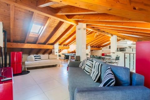 Villa i Laglio, Como, Laglio - € 7.500.000 | Ref: ILO3391 - foto 29