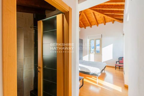Villa i Laglio, Como, Laglio - € 7.500.000 | Ref: ILO3391 - foto 31