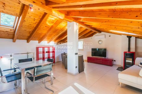 Villa i Laglio, Como, Laglio - € 7.500.000 | Ref: ILO3391 - foto 32