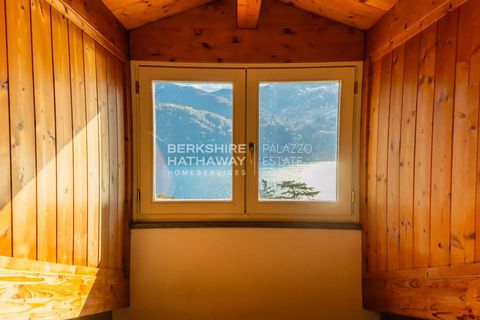 Villa i Laglio, Como, Laglio - € 7.500.000 | Ref: ILO3391 - foto 34