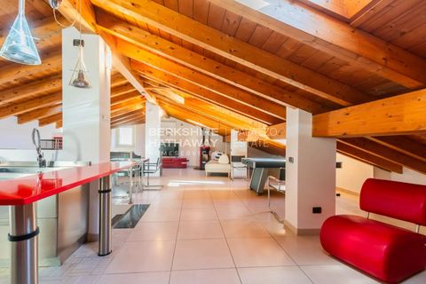 Villa i Laglio, Como, Laglio - € 7.500.000 | Ref: ILO3391 - foto 35