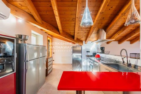 Villa i Laglio, Como, Laglio - € 7.500.000 | Ref: ILO3391 - foto 36