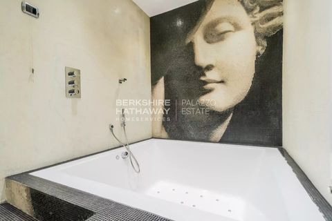 Villa i Laglio, Como, Laglio - € 7.500.000 | Ref: ILO3391 - foto 37