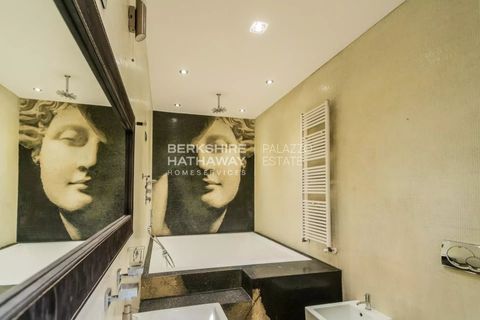 Villa i Laglio, Como, Laglio - € 7.500.000 | Ref: ILO3391 - foto 38