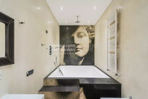 Villa i Laglio, Como, Laglio - € 7.500.000 | Ref: ILO3391 - foto 39