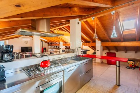Villa i Laglio, Como, Laglio - € 7.500.000 | Ref: ILO3391 - foto 40