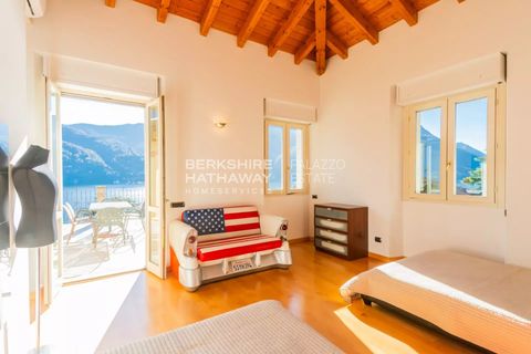 Villa i Laglio, Como, Laglio - € 7.500.000 | Ref: ILO3391 - foto 41