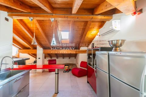 Villa i Laglio, Como, Laglio - € 7.500.000 | Ref: ILO3391 - foto 42