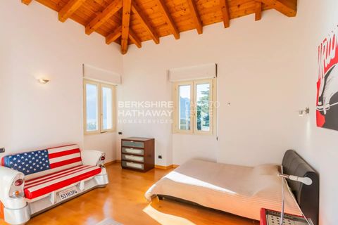 Villa i Laglio, Como, Laglio - € 7.500.000 | Ref: ILO3391 - foto 43