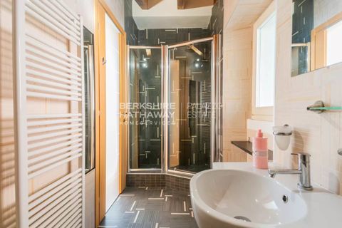 Villa i Laglio, Como, Laglio - € 7.500.000 | Ref: ILO3391 - foto 45
