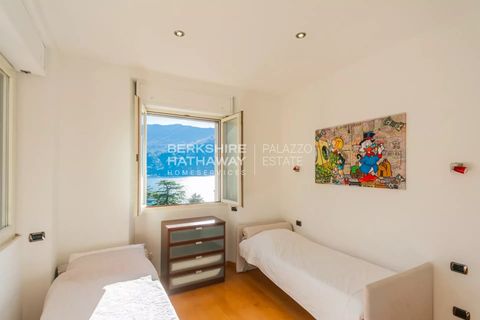 Villa i Laglio, Como, Laglio - € 7.500.000 | Ref: ILO3391 - foto 46