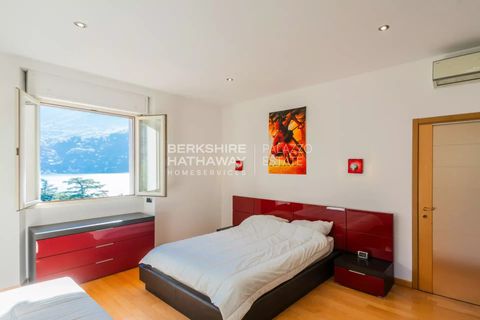 Villa i Laglio, Como, Laglio - € 7.500.000 | Ref: ILO3391 - foto 47