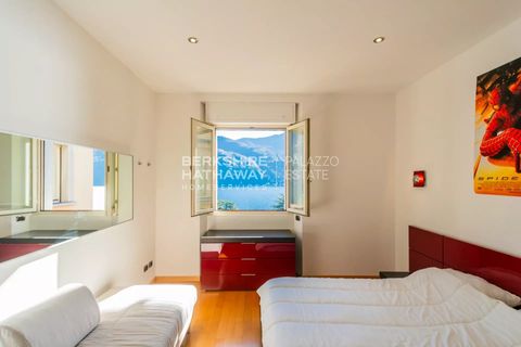 Villa i Laglio, Como, Laglio - € 7.500.000 | Ref: ILO3391 - foto 48