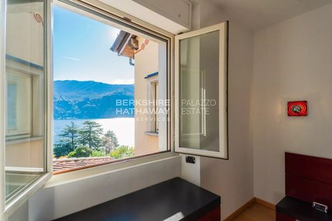 Villa i Laglio, Como, Laglio - € 7.500.000 | Ref: ILO3391 - foto 49