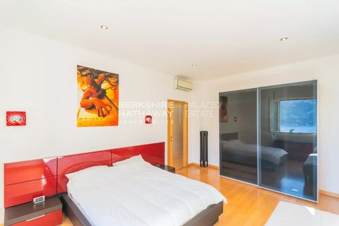 Villa i Laglio, Como, Laglio - € 7.500.000 | Ref: ILO3391 - foto 50