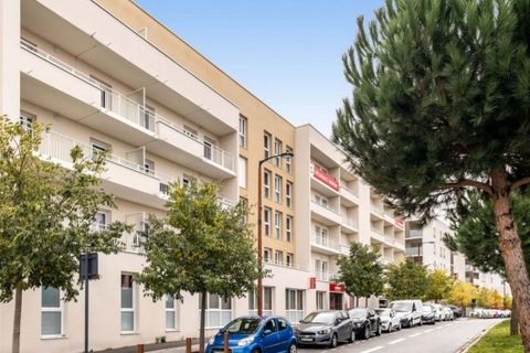 Studio i Balma, Haute-Garonne, Balma - € 124.717 | Ref: balma124 - foto 2