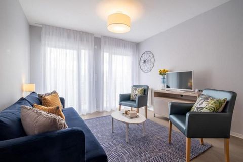 Studio i Balma, Haute-Garonne, Balma - € 124.717 | Ref: balma124 - foto 8