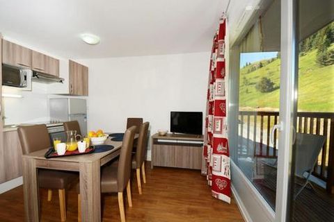 Wohnung in Auris, Isere, Auris - € 151.256 | Ref: auris151 - Foto 2