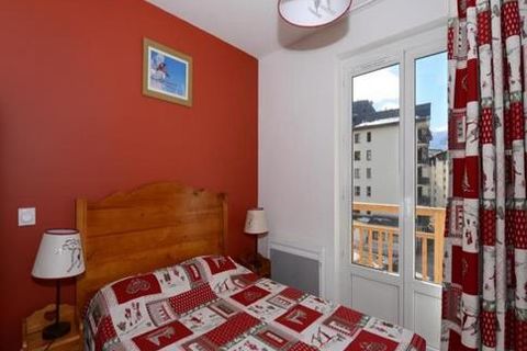 Wohnung in Auris, Isere, Auris - € 151.256 | Ref: auris151 - Foto 4