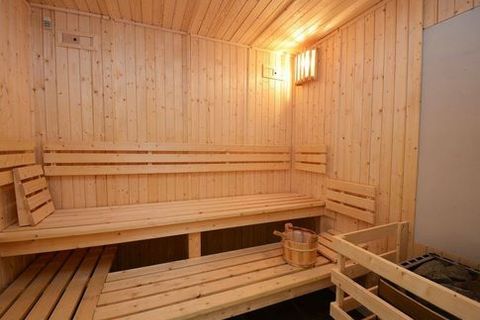 Wohnung in Auris, Isere, Auris - € 151.256 | Ref: auris151 - Foto 7