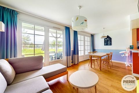 Lejlighed i Chamouille, Aisne, Chamouille - € 83.605 | Ref: chamouille83 - foto 1