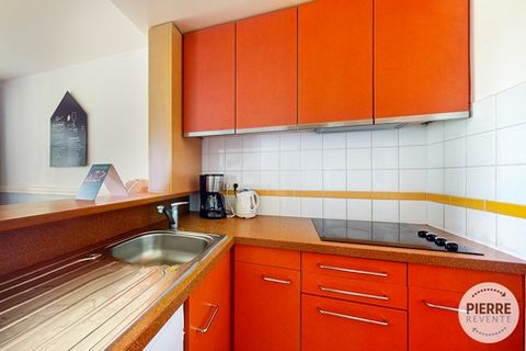 Lejlighed i Chamouille, Aisne, Chamouille - € 83.605 | Ref: chamouille83 - foto 4