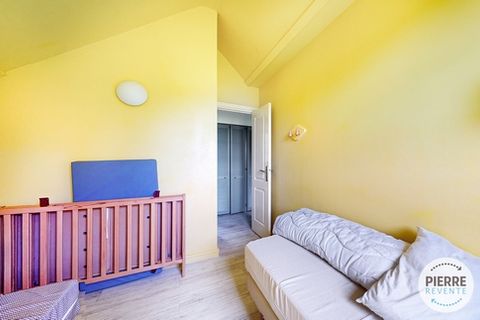 Lejlighed i Chamouille, Aisne, Chamouille - € 83.605 | Ref: chamouille83 - foto 6