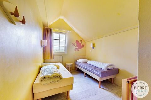Lejlighed i Chamouille, Aisne, Chamouille - € 83.605 | Ref: chamouille83 - foto 7