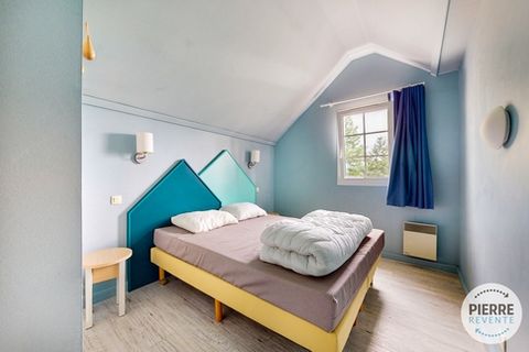 Lejlighed i Chamouille, Aisne, Chamouille - € 83.605 | Ref: chamouille83 - foto 8