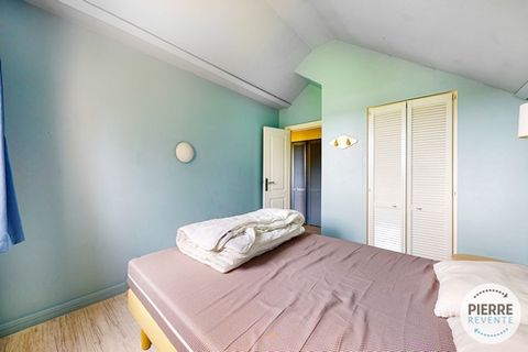 Lejlighed i Chamouille, Aisne, Chamouille - € 83.605 | Ref: chamouille83 - foto 9