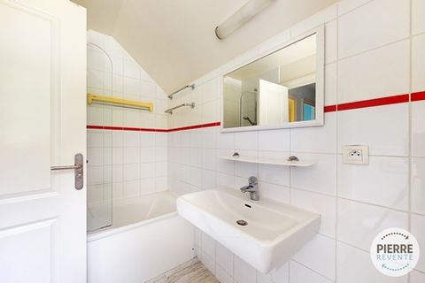 Lejlighed i Chamouille, Aisne, Chamouille - € 83.605 | Ref: chamouille83 - foto 10