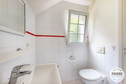 Lejlighed i Chamouille, Aisne, Chamouille - € 83.605 | Ref: chamouille83 - foto 11