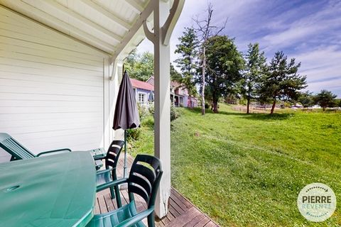 Lejlighed i Chamouille, Aisne, Chamouille - € 83.605 | Ref: chamouille83 - foto 12
