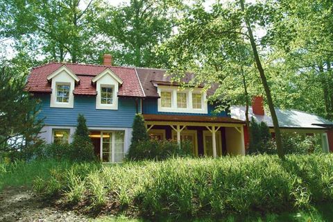 Lejlighed i Chamouille, Aisne, Chamouille - € 83.605 | Ref: chamouille83 - foto 13