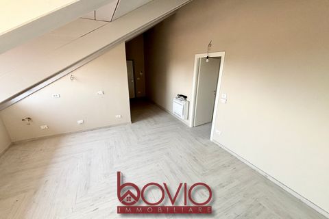Lejlighed i Settimo Torinese, Turin, Settimo Torinese - € 189.000 | Ref: MANSARDA189 - foto 19