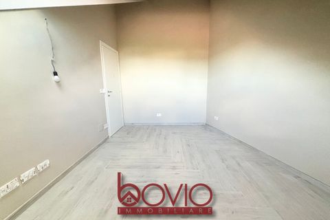 Lejlighed i Settimo Torinese, Turin, Settimo Torinese - € 189.000 | Ref: MANSARDA189 - foto 29