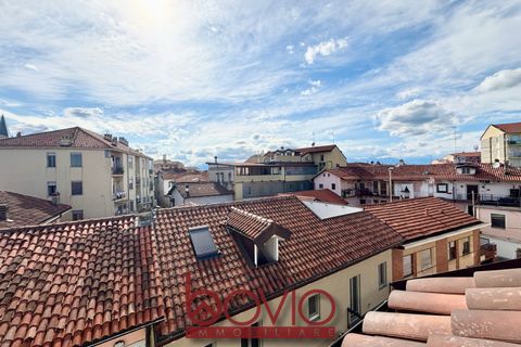 Lejlighed i Settimo Torinese, Turin, Settimo Torinese - € 189.000 | Ref: MANSARDA189 - foto 39