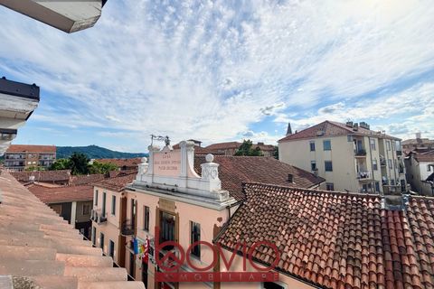 Lejlighed i Settimo Torinese, Turin, Settimo Torinese - € 189.000 | Ref: MANSARDA189 - foto 40