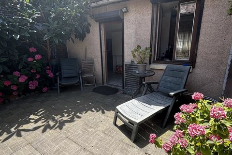 Villa i Rouen, Seine-Maritime, Rouen - € 179 000 | Ref: 87144007 - foto 3