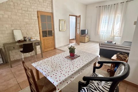 Villa i Rouen, Seine-Maritime, Rouen - € 179 000 | Ref: 87144007 - foto 4