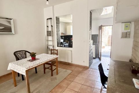 Villa i Rouen, Seine-Maritime, Rouen - € 179 000 | Ref: 87144007 - foto 6
