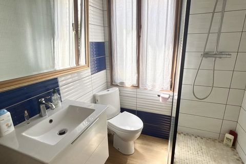 Villa i Rouen, Seine-Maritime, Rouen - € 179 000 | Ref: 87144007 - foto 7
